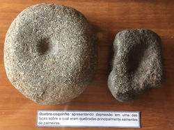 WhatsApp Image 2018-06-21 at 20.17.40 (1)