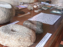 WhatsApp Image 2018-06-21 at 20.17.44