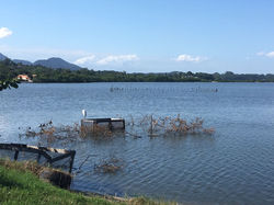 WhatsApp Image 2018-06-21 at 20.17.35