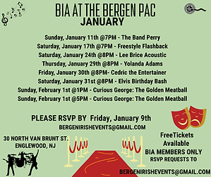 BERGEN PAC JANUARY 2026.png