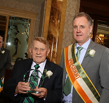 Peter Woolley Founders Award_edited.png