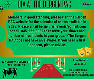 BIA AT BERGEN PAC