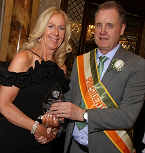 Mary Lynch Person of The Year_edited.png