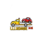 Logopit_1612360122036.png