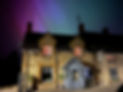 1F387686-8B25-4107-BAF4-918DD43D5087.jpeg
