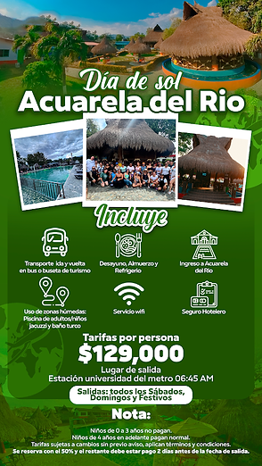 Acuarela del Rio.PNG