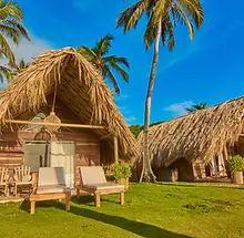 Isla Mucura (2).webp