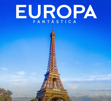 Europa Fantastica