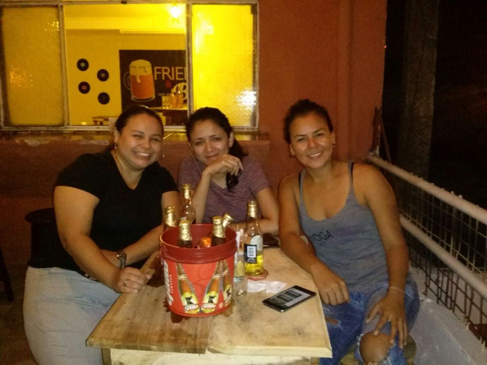 15369273_1751249258533347_16287970566819