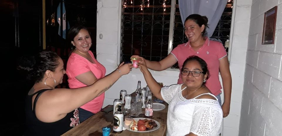 73482735_2519982731659992_54396240508737