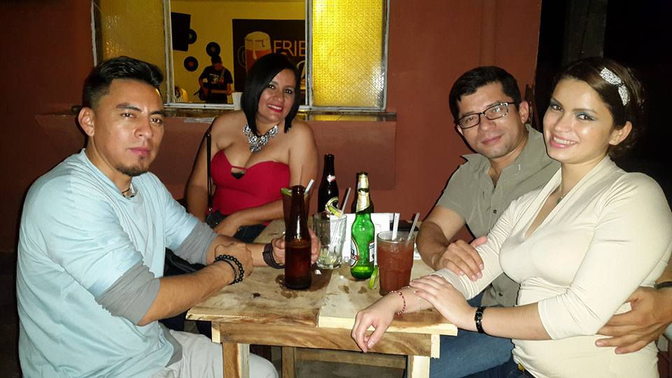 15319039_1745162065808733_48656260502551