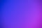 artistic-blurry-colorful-wallpaper-background.jpg