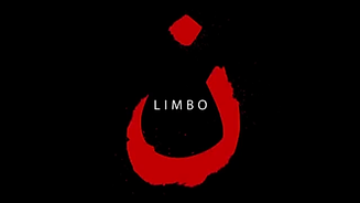 Skärmklipp 2020-09-16 14.14.50.png