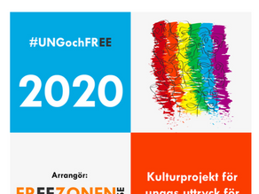 #ungochfree