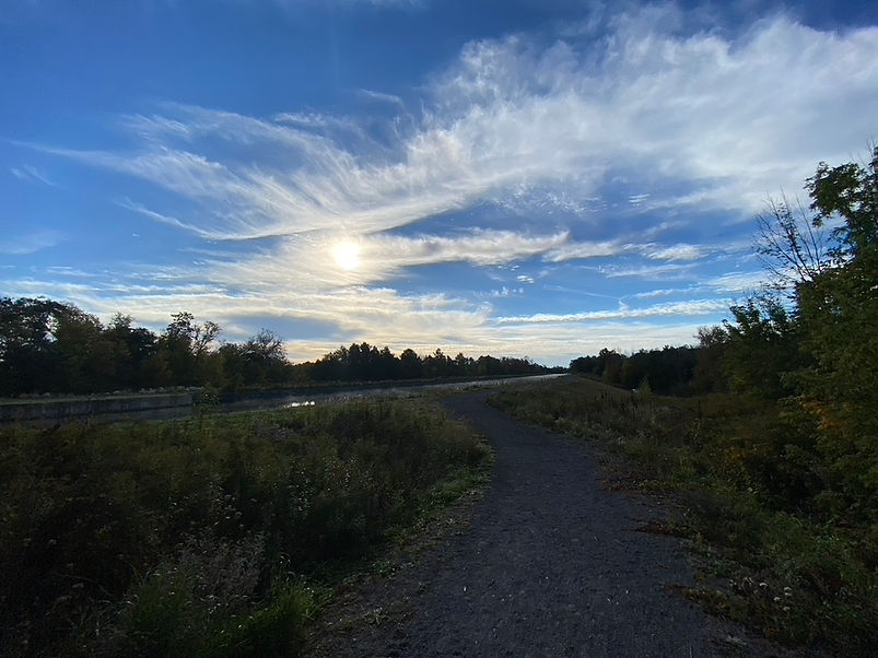 8430E5EA-CB71-421C-BF71-4B4E6769C7AC_1_105_c.jpeg