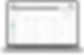 Laptop Screenshots alle_Zeichenfläche 1 Kopie 2.png