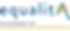 EQUALITA_LOGO_ZUSATZ_4C_RZ - für Webseite 280x210.png