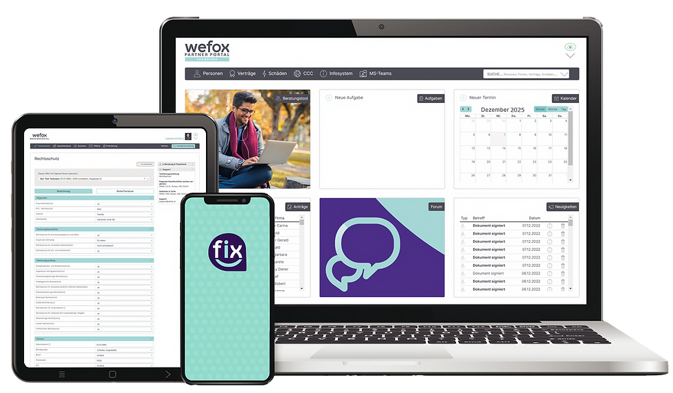 Collage neu_2025.png