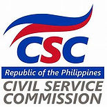 CSC.jpg