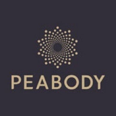 peabody.jpeg