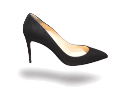lovetheheels.gif