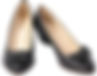 ladiesshoes.jpeg