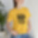 Anything Worth Having Takes Time Women's Short Sleeve T-Shirt