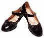 shoes_blackx.gif