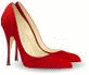 shoes_heels_red2.gif
