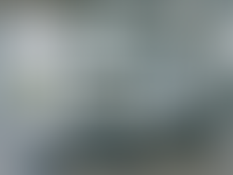 Como o Tour Virtual 360º Imersivo Revoluciona Centros de Convenções