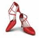 shoes_heels_red.gif