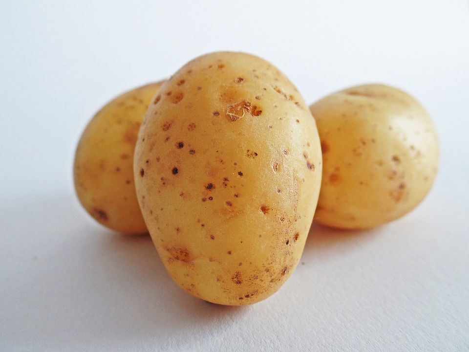 potatoes-448613_1280