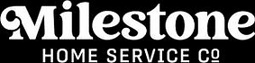 logo2.png
