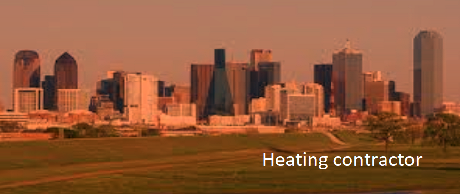 Grand Prairie  TXa3.png