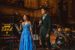 Kopie von ©Ballservice-Maturaball-Kepler-2023-Reportage-128