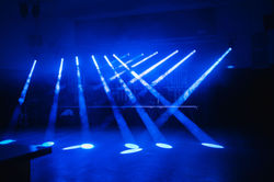 HAKVegasReportage2025_350 (2)