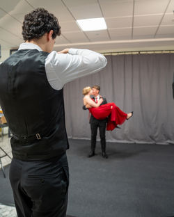 DSC01068-Enhanced-NR