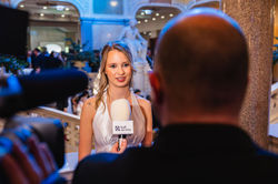 Kopie von MBBulmeGösting2025_2480-Enhanced-NR