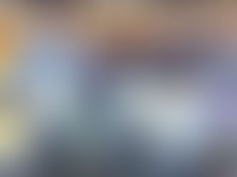 第31回千代田町近接少年少女レスリング大会