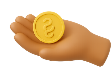 moneda en mano 1_edited.png