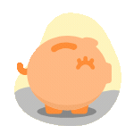 Animation - 1747779162013.gif