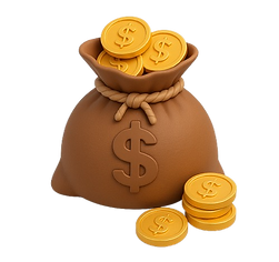 ChatGPT_Image_26_may_2025__05_04_45-removebg-preview.png