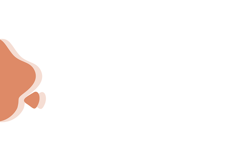 fondo4.png