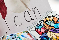 art-ican.jpg