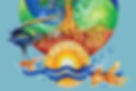 cover-tree-of-life3.jpg
