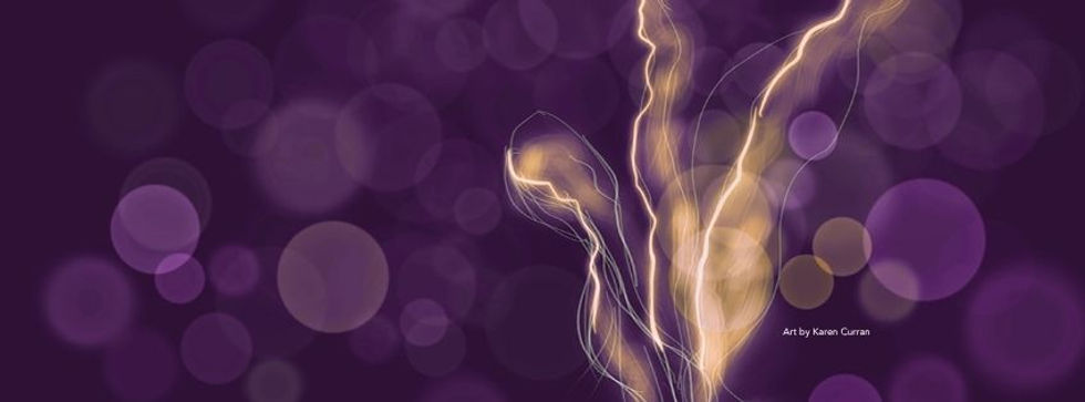 Elemental purple banner.jpg