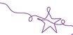 star swirl