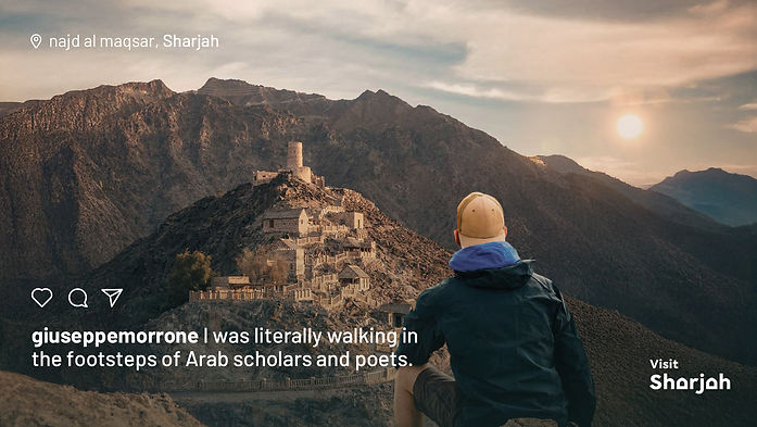 SH_RFP+KVs_Najd Al Maqsar 9x16.jpg