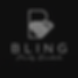 Bling LOGO 7.3.25.PNG