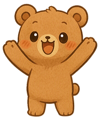 classic bear_edited.png